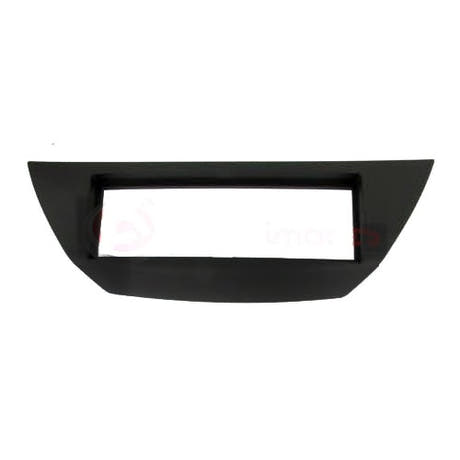 CT24RT09 1-DIN Kehys Renaultille