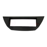 CT24RT09 1-DIN-kehys Renaultille