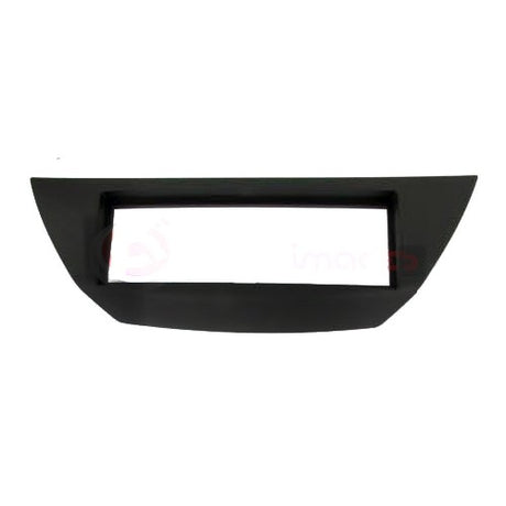 CT24RT09 1-DIN Kehys Renaultille