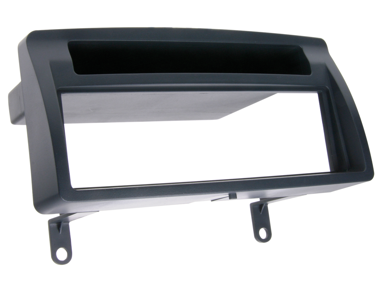 CT24TY02 1-DIN runko Toyotalle