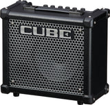 Roland Cube-10 GX kitaravahvistin