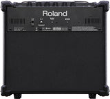 Roland Cube-10 GX kitaravahvistin