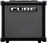 Roland Cube-10 GX kitaravahvistin