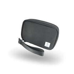 ACS27-F-sovitin AKG:lle
