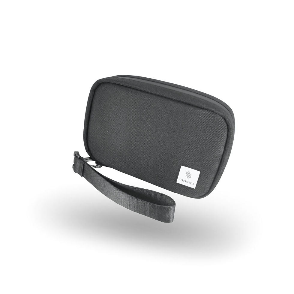 ACS27-F-sovitin AKG:lle