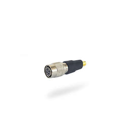 ACS28-F Sovitin Audio Technicalle