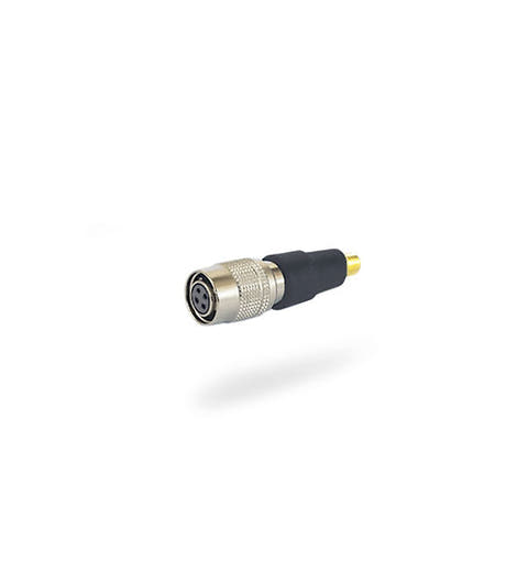 ACS28-F Sovitin Audio Technicalle