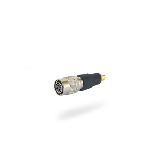 ACS28-F Sovitin Audio Technicalle