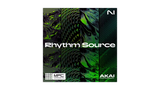MPC-laajennus - Rhythm Source