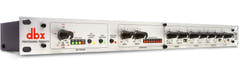 dbx 286S Mikrofon Esivahvistin