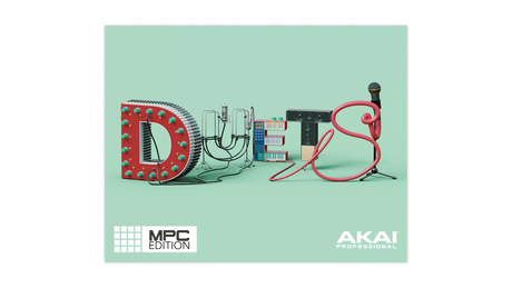 Duets MPC -versio