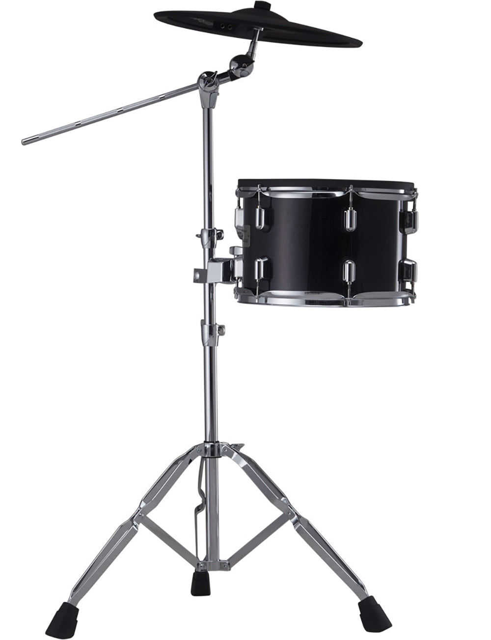 Roland DCS 10 Cymbal ja tom-teline