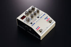 Boss DD-200 Digital Delay kitarapedaali