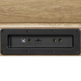 Donner DDP-60 sähköpiano vaaleanbeige