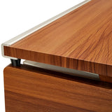 Donner DDP-80 PLUS sähköpiano