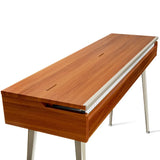 Donner DDP-80 PLUS sähköpiano