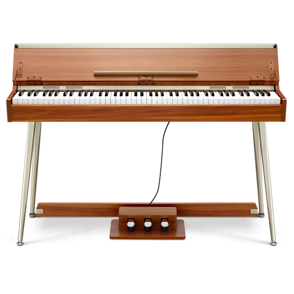 Donner DDP-80 PLUS sähköpiano -paketti