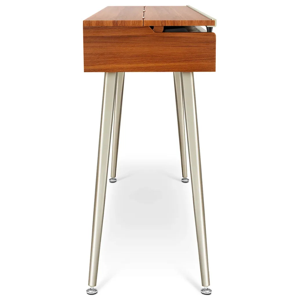 Donner DDP-80 PLUS sähköpiano