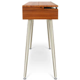 Donner DDP-80 PLUS sähköpiano