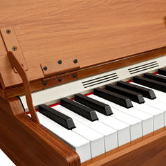 Donner DDP-80 PLUS sähköpiano