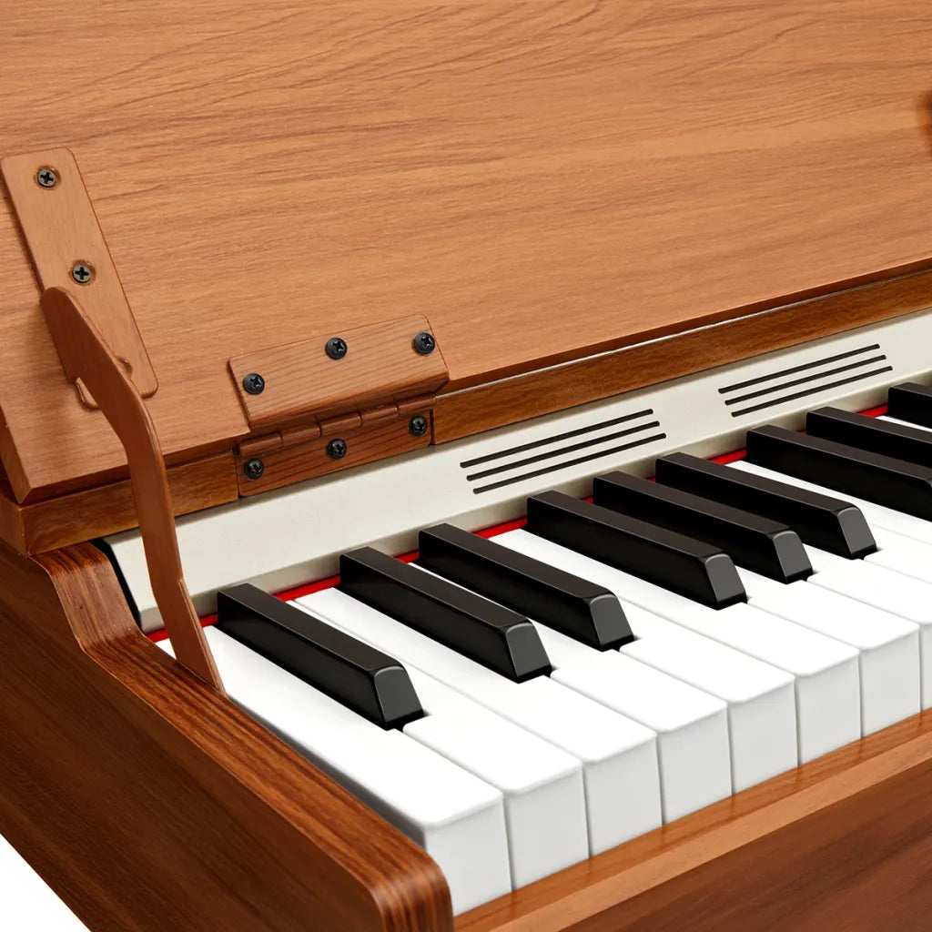 Donner DDP-80 PLUS sähköpiano -paketti