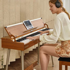 Donner DDP-80 PLUS sähköpiano