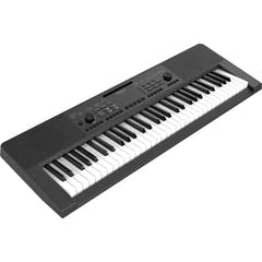 Donner DEK-620 keyboard Paketti