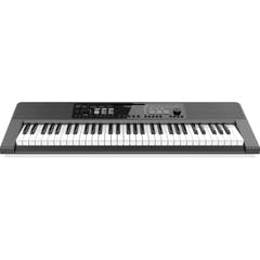 Donner DEK-620 keyboard Paketti