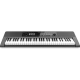 Donner DEK-620 keyboard Paketti