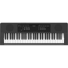 Donner DEK-620 keyboard Paketti