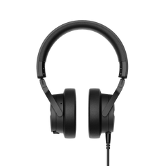 Beyerdynamic DJ 300 PRO X DJ-kuulokkeet