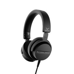 Beyerdynamic DJ 300 PRO X DJ-kuulokkeet