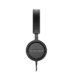 Beyerdynamic DJ 300 PRO X DJ-kuulokkeet