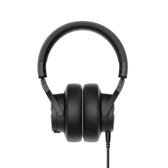 Beyerdynamic DJ 300 PRO X DJ-kuulokkeet
