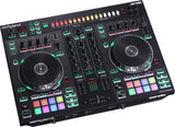 Roland DJ-505 DJ Ohjain