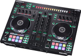 Roland DJ-505 DJ Ohjain