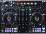 Roland DJ-505 DJ Ohjain