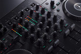 Roland DJ-707M DJ ohjain
