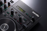 Roland DJ-707M DJ ohjain
