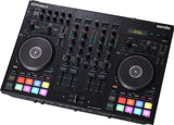 Roland DJ-707M DJ ohjain