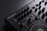 Roland DJ-707M DJ ohjain