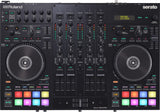 Roland DJ-707M DJ ohjain