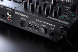 Roland DJ-707M DJ ohjain