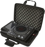 Pioneer DJ DJC-1000 BAG XDJ-1000:lle