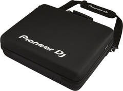Pioneer DJ DJC-1000 Laukku