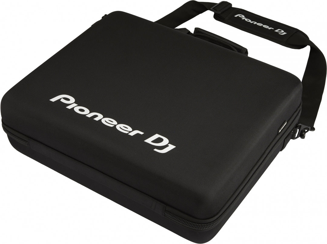 Pioneer DJ DJC-1000 Laukku