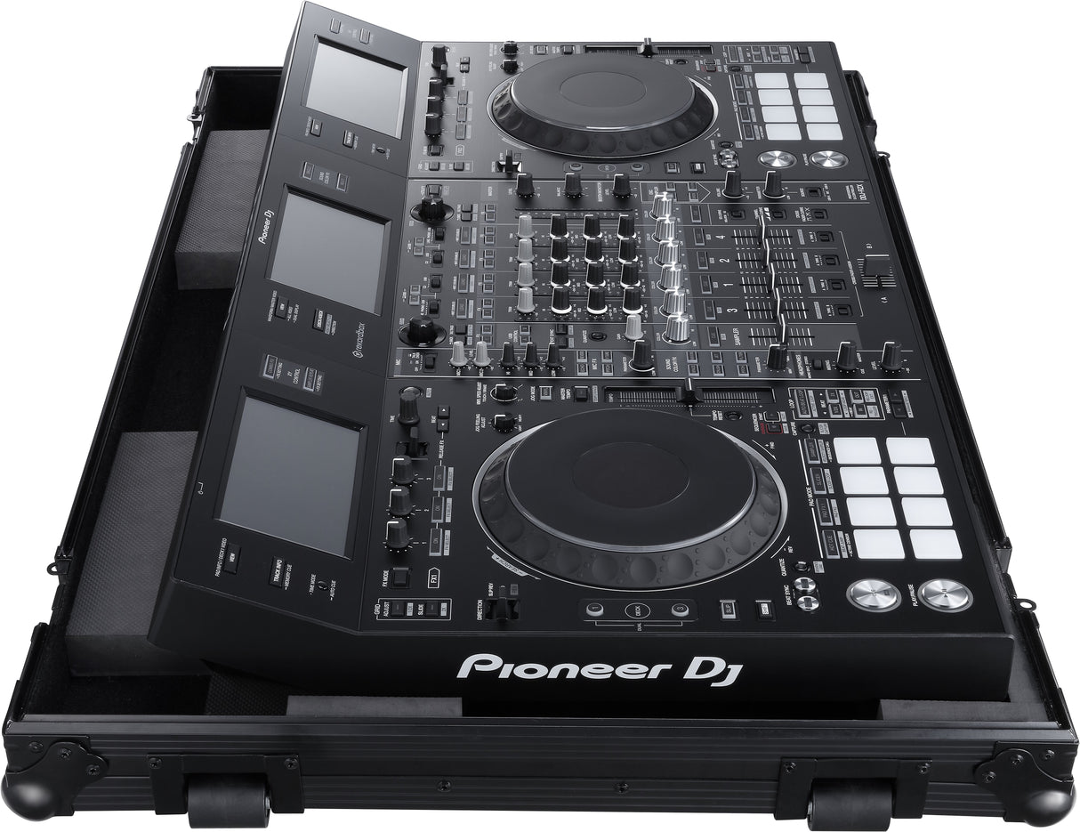 Pioneer DJ DJC-FLTRZX Lentokotelo