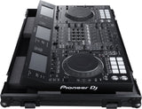 Pioneer DJ DJC-FLTRZX Lentokotelo