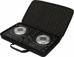Pioneer DJ DJC-B DJ Controller Laukku