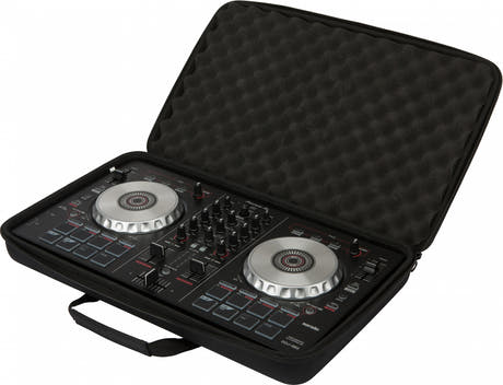 Pioneer DJ DJC-B DJ Controller Laukku